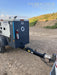 2023 ATLAS COPCO QAS45 CWK