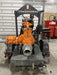 2023 PREMIER PUMP 6NNT‐RP‐TD2.9‐T85