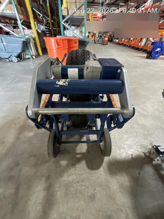 2022 CURRENT TOOLS 99