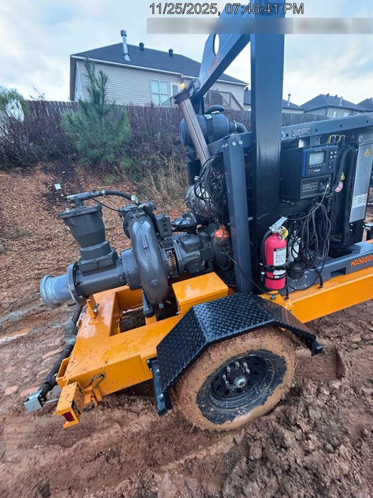 2022 RWN RWN-8NNT-OBPT