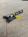 2021 STAR INDUSTRIES M1360B - Star JIB Boom