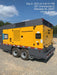 2023 ATLAS COPCO XAS 1800