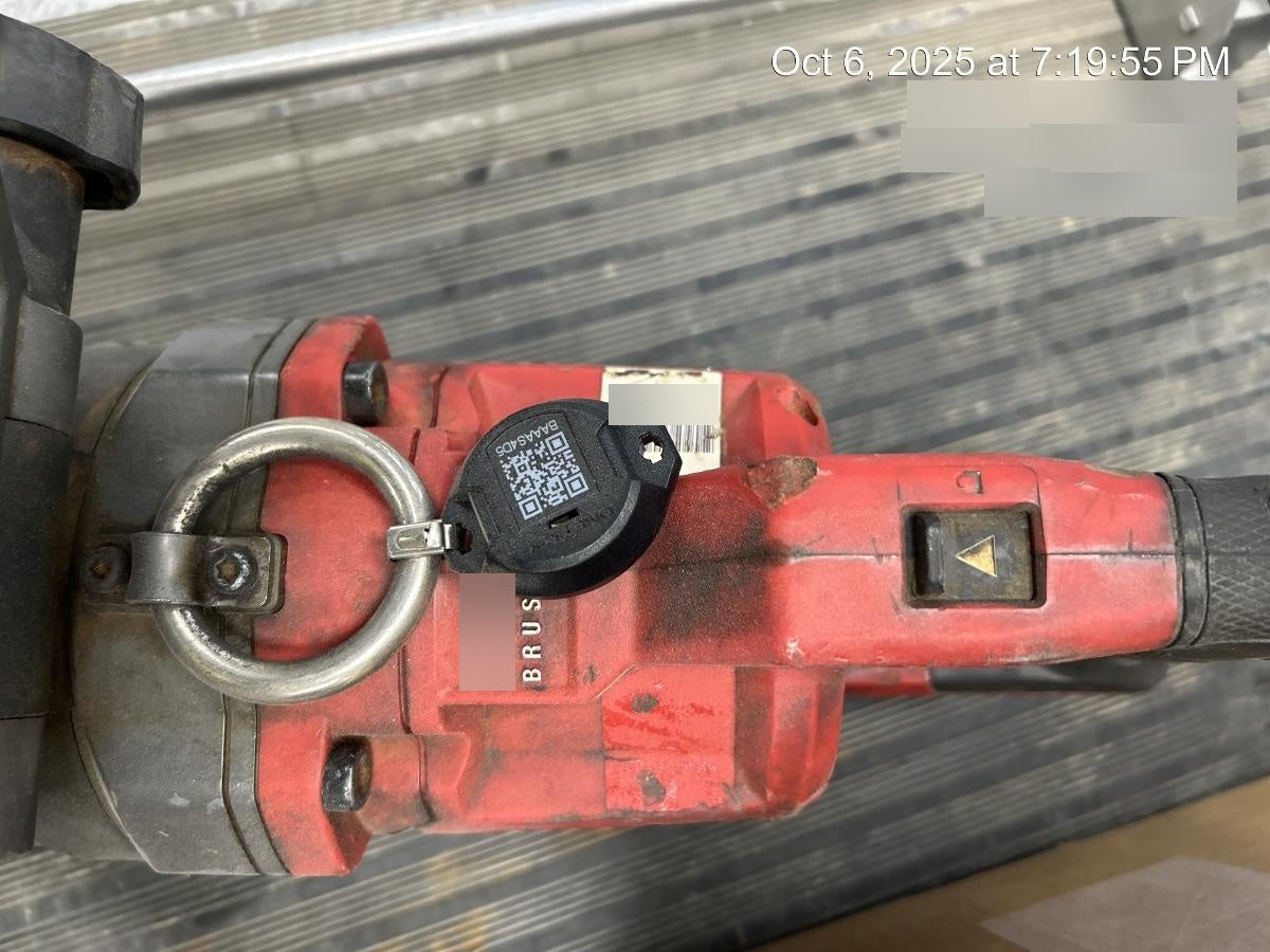 2021 MILWAUKEE 2868-22HD