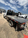 2023 CHEVROLET Chevrolet 4500 Flatbed - Rental