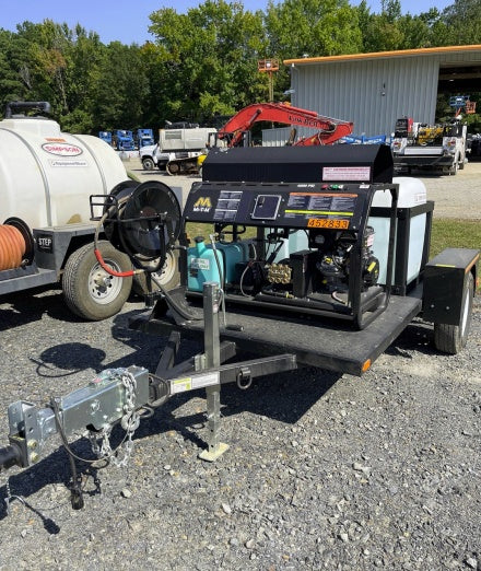 2024 MI-T-M AW-9000-0005 / DHG-4004-B0V6G