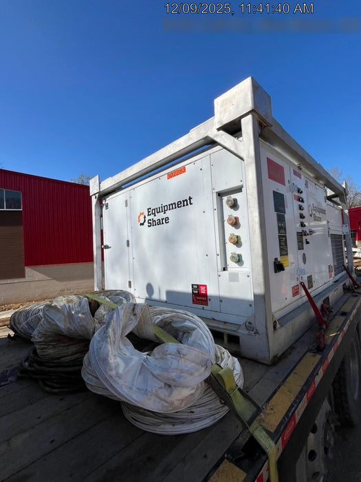 2023 SMARTECH SACP24A-SP