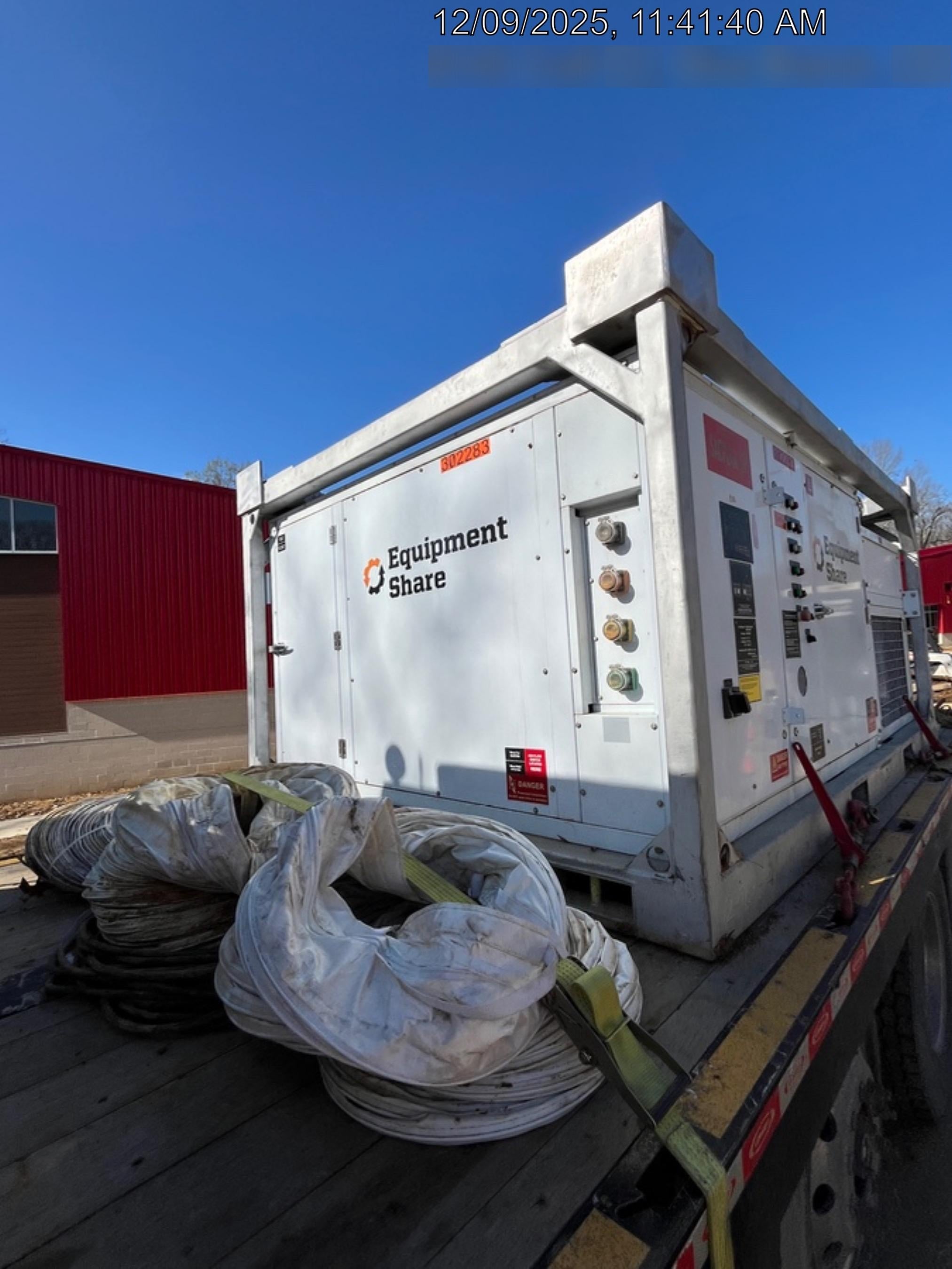 2023 SMARTECH SACP24A-SP