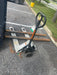 2025 STRONGWAY 4400 lb Pallet Jack