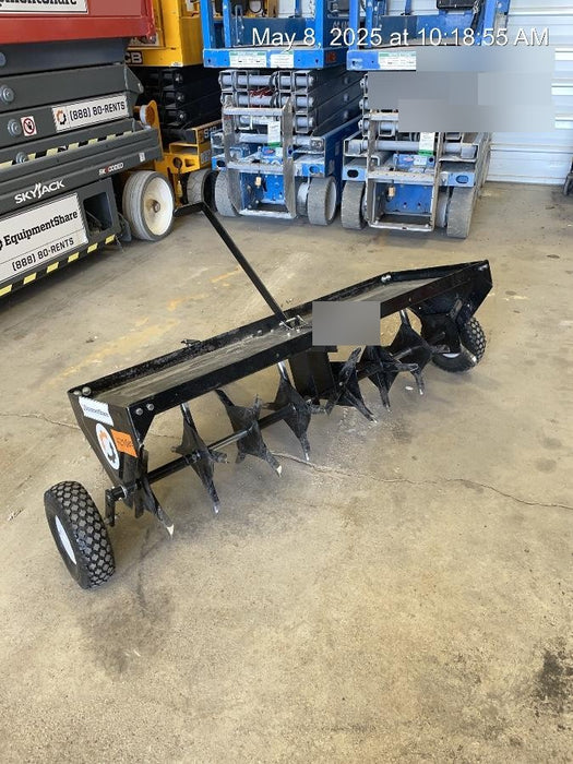 2024 STRONGWAY 49167