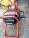 2024 HILTI TE 3000-AVR