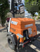 2023 GENERAC MLT2