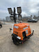 2023 Generac MLT2 Diesel, Flex Switch 120V Input, Powerzone Controller, 
(4) 320W LED Lights, 4kW Generator, 39.9 Gal Fuel Tank, 2" Ball, T3