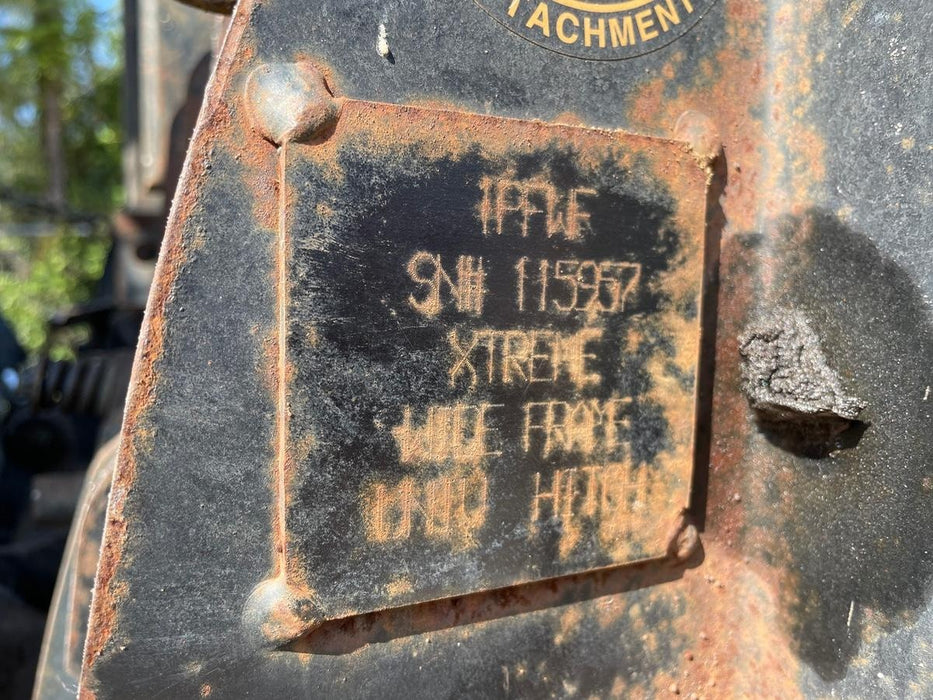 2022 ARROW MATERIAL HANDLING 48" Pallet Forks - Arrow