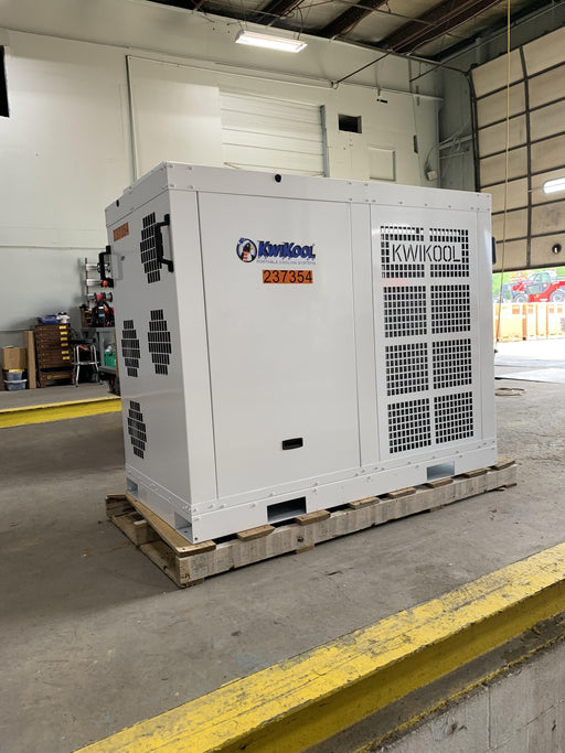 2022 KWIKOOL KPO12-23H