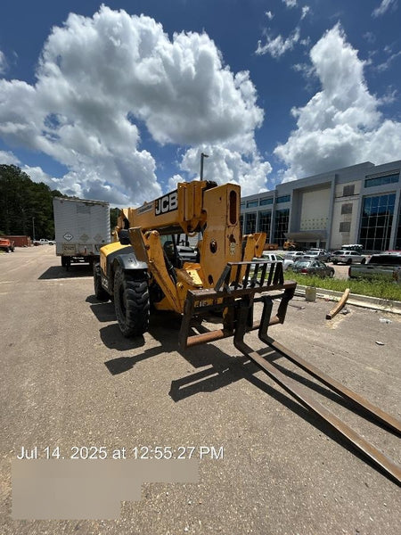 2019 JCB 510-56