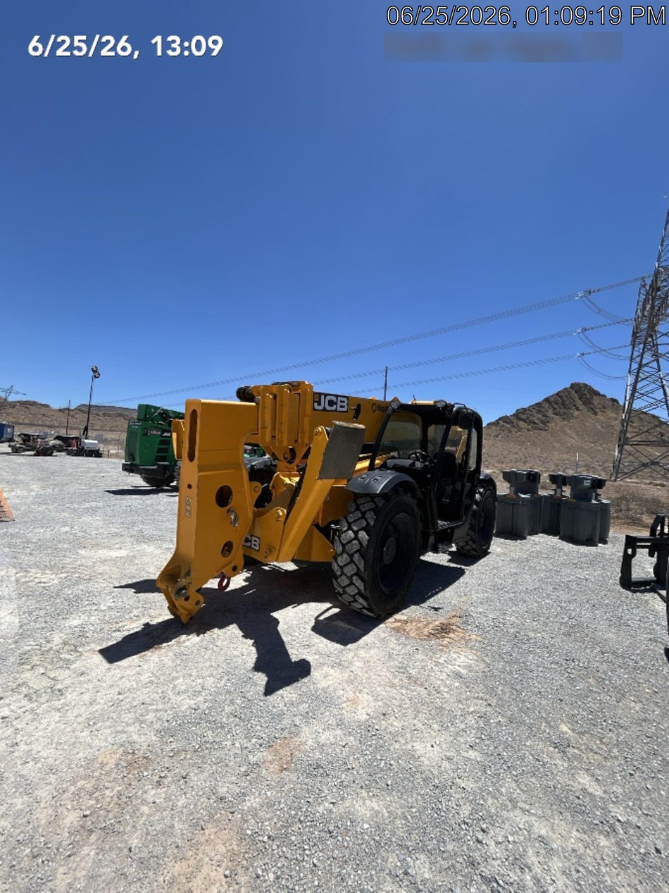 2023 JCB 510-56