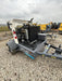2023 ATLAS COPCO PAC F44 KD