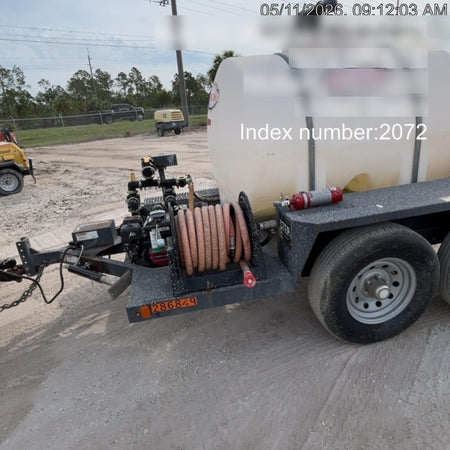 2022 SIMPSON SWT-52517