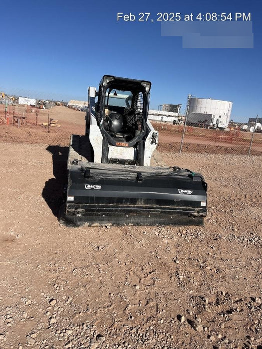 2023 MANITOU 50504645