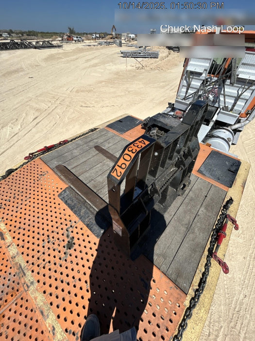 2024 VIRNIG PF4855-5VG