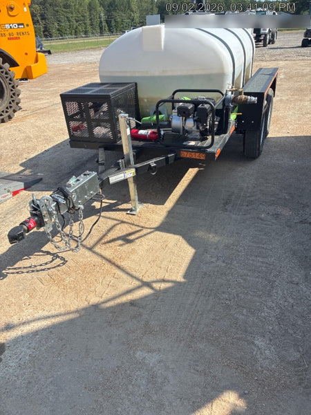 2025 MI-T-M MWT-0510-2MHD
