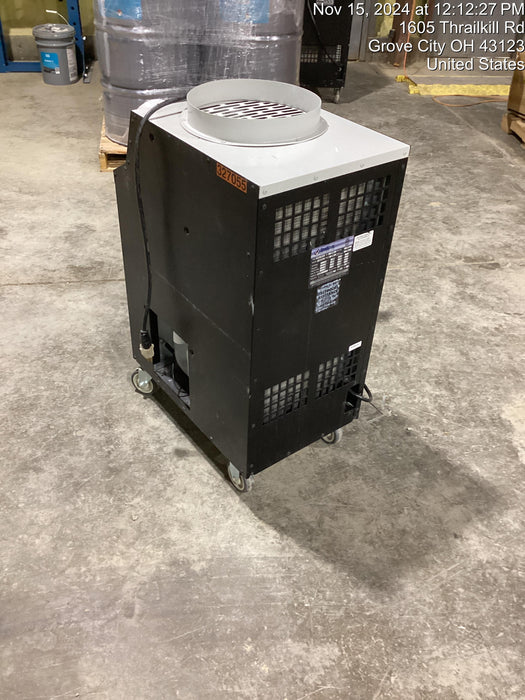 2023 KWIKOOL KPAC1811-2