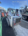 2022 TAKEUCHI TL6R
