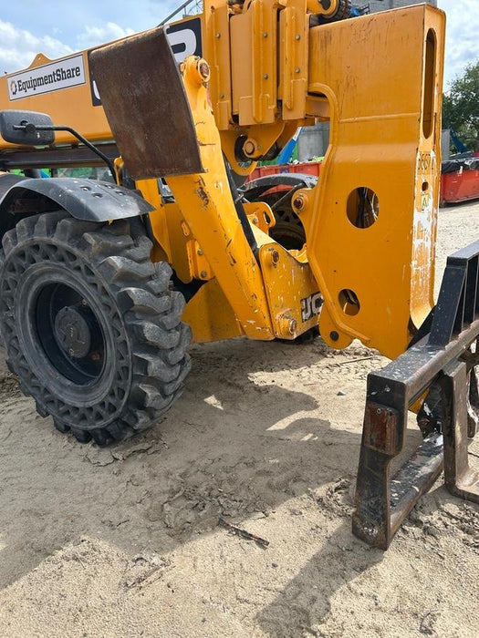 2020 JCB 510-56 JCB 510-56