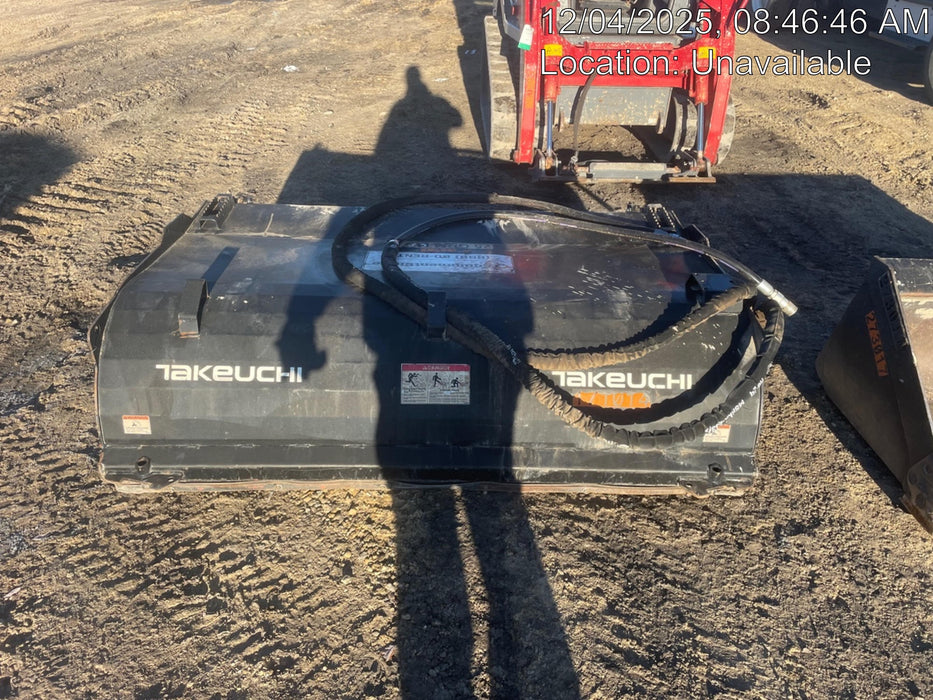 2021 VIRNIG TPUB72 - Virnig