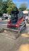 2022 TAKEUCHI TL8R2-CR