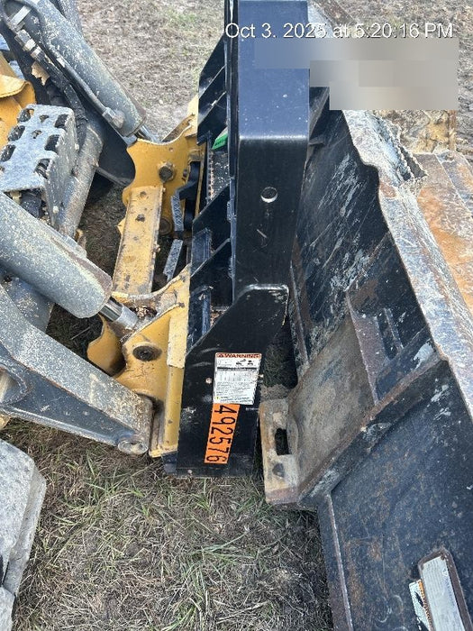 2025 VIRNIG PF4855-5VG