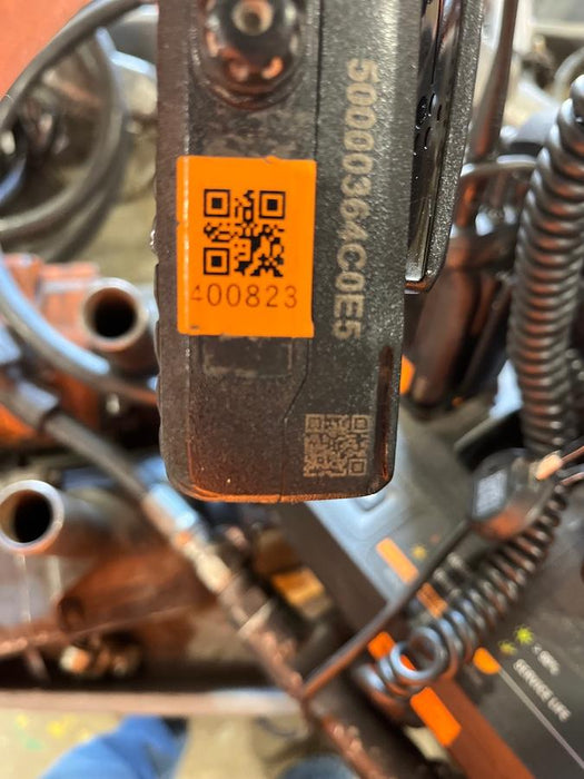 2024 MOTOROLA R7 DISPLAY