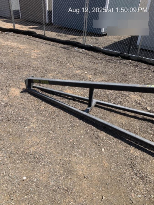 2023 ARROW MATERIAL HANDLING 1000100-12-F