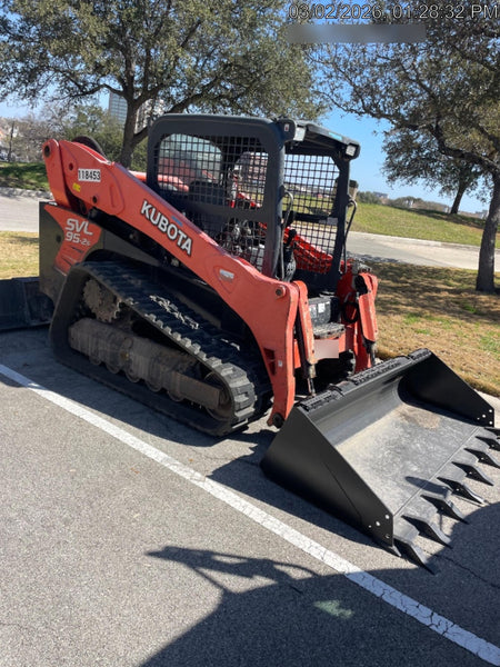 2025 EQUIPMENTSHARE 1005778