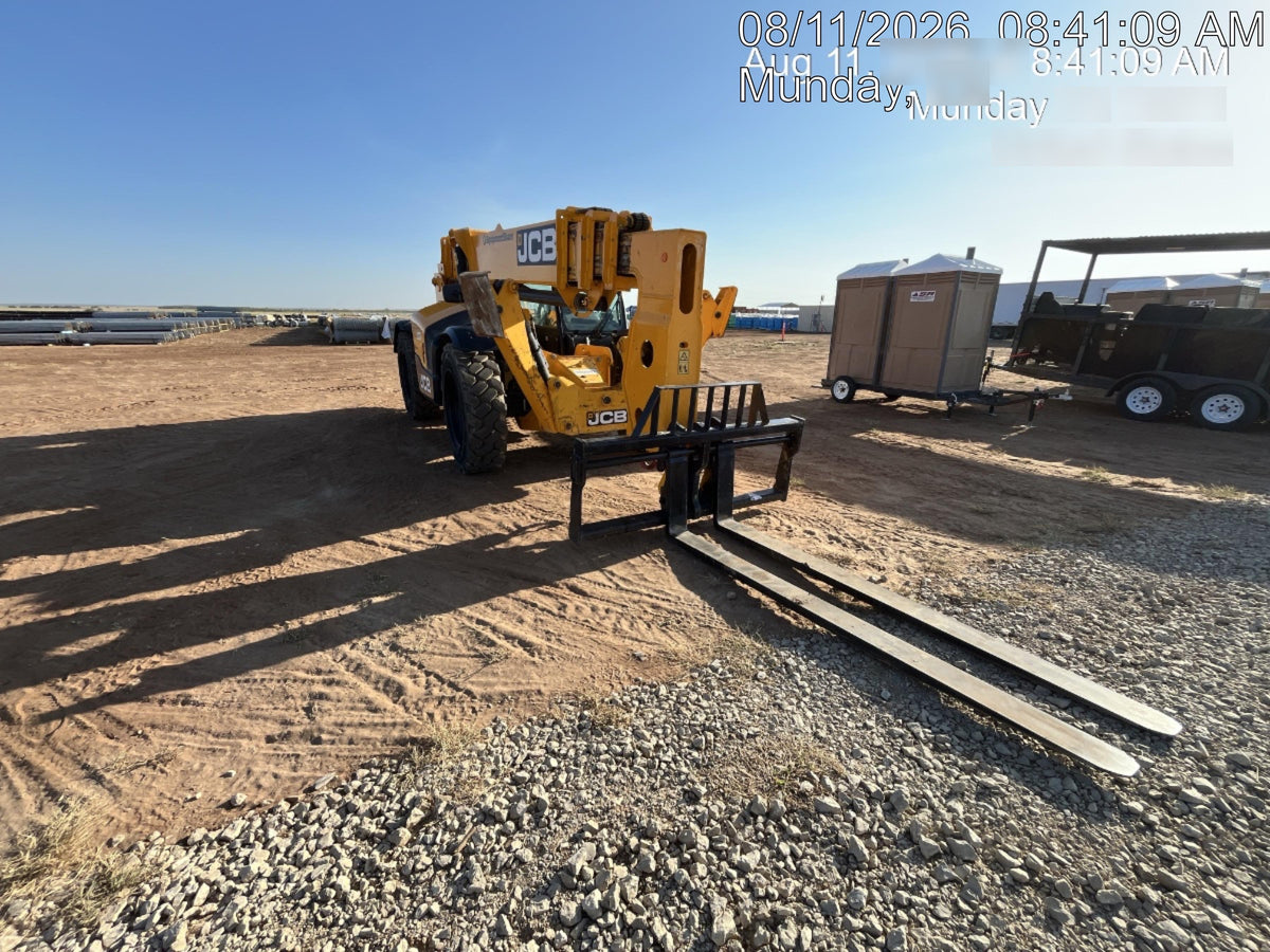 2024 JCB 512-56