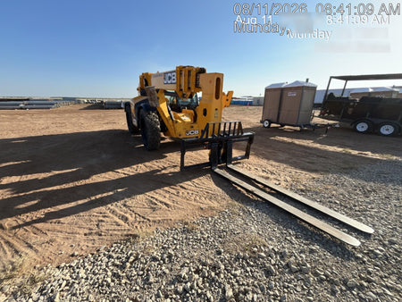 2024 JCB 512-56