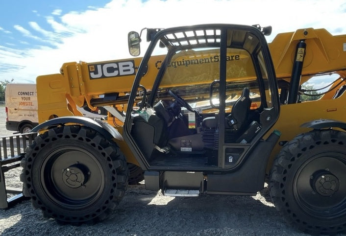 2024 JCB 510-56