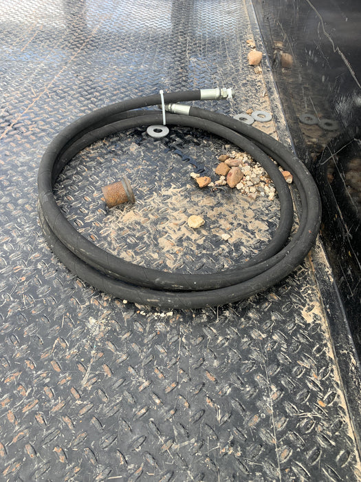 2021 PINNACLE PDQH-5000B