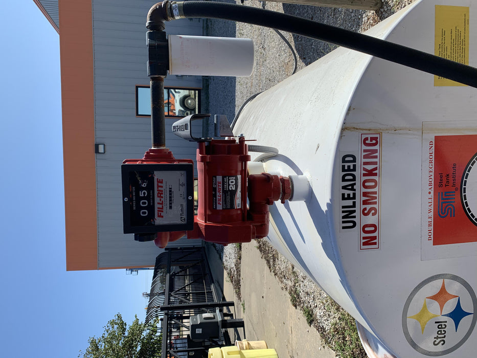 2019 Kubota RTV-XG850WL-H 4wd Utility Cart, Gas, 2 Seat, LED Strobe, Windshield Tempered Glass, Plastic Canopy, Wire Harness Kit, Backup Alarm