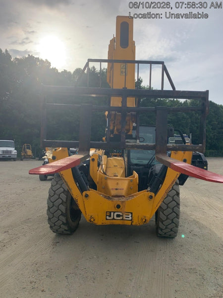 2024 JCB 510-56