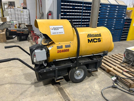 2022 ALLMAND BV50015