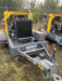 2022 ATLAS COPCO PAC F66 KD