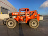 2024 JLG 1001275853