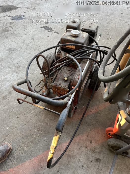 2024 MI-T-M CW-3504-5MGH