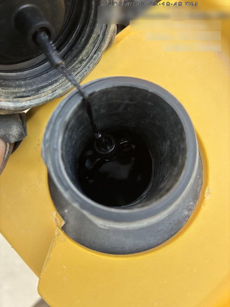 2021 WACKER NEUSON BS60-4As