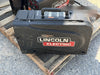 2024 LINCOLN ELECTRIC LN-25X