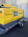 2024 ATLAS COPCO XAS 850