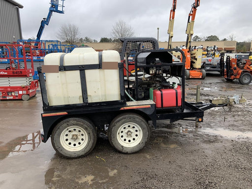 2019 MI-T-M CORPORATION HS-3505-1MGH-UR