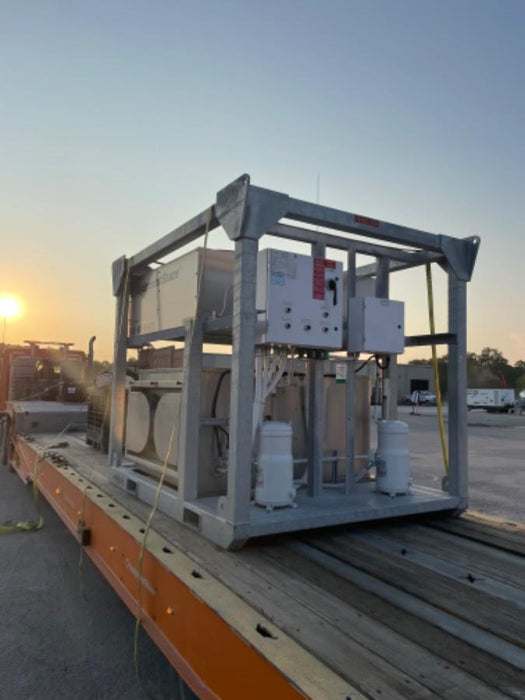 2025 CAPS PPKH-20TD-0NN0NN-5E5-P2-S1CEUP