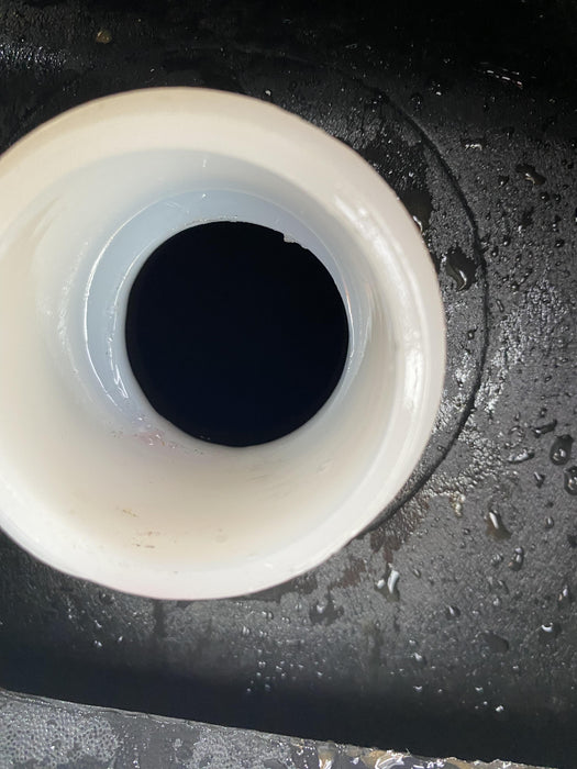 2023 Club Car CA1700D Canopy, Diesel, 4 Passenger